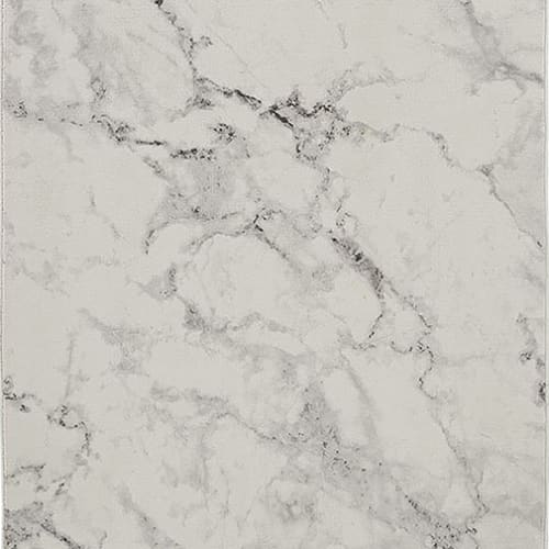 Cavatori - Carrara Cream 5’4”X7’8”