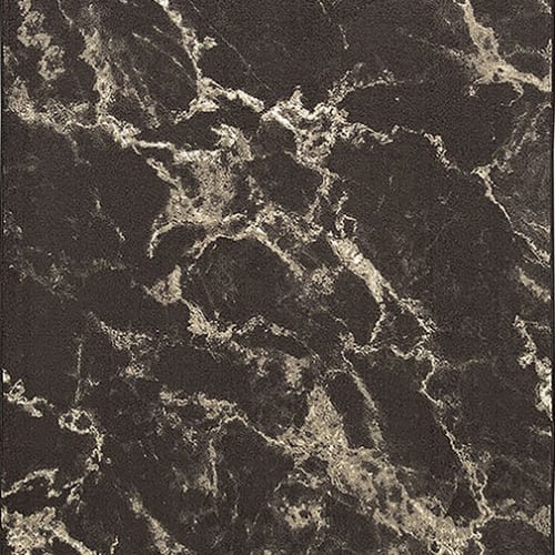 Cavatori - Emperador Brown 3’10”X5’4”