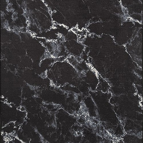 Cavatori - Nero Black 7’8”X10’9”