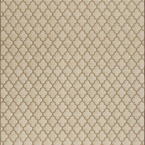 Cavetto - Praline 2’8”X3’10”