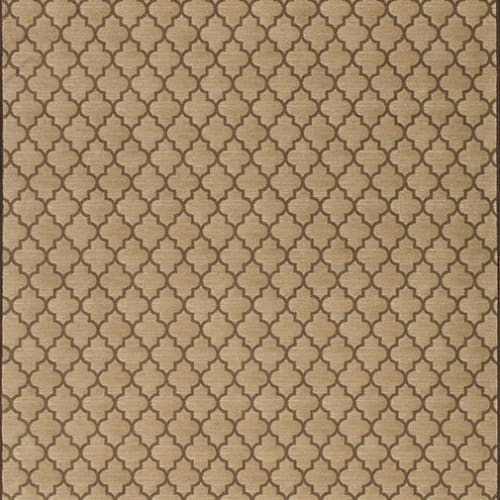 Cavetto - Sable 2’1”X7’8”