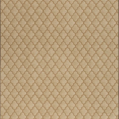 Cavetto - Spice 10’9”X13’2”
