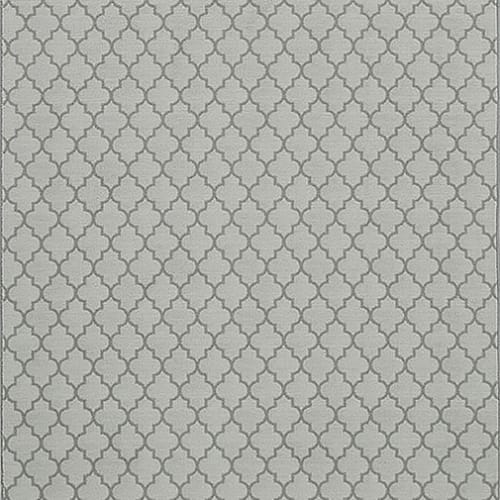 Cavetto Ii - Cadet 10’9”X13’2”