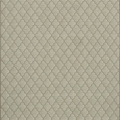 Cavetto Ii - Celadon 2’1”X7’8”