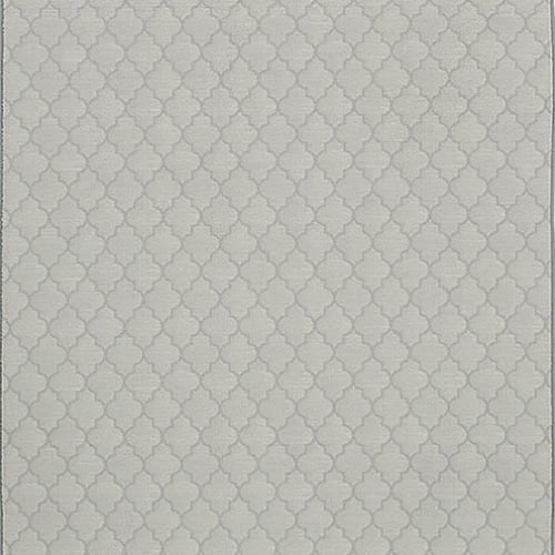 Cavetto Ii - Cloud 2’1”X7’8”