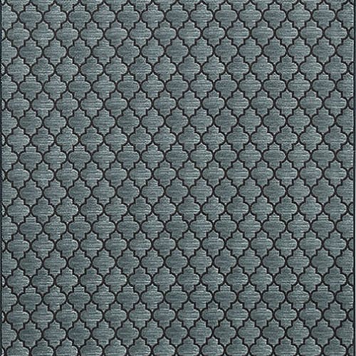 Cavetto Ii - Jade 2’1”X7’8”