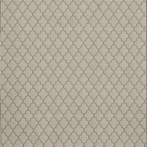 Cavetto Ii - Khaki 7’8”X10’9”
