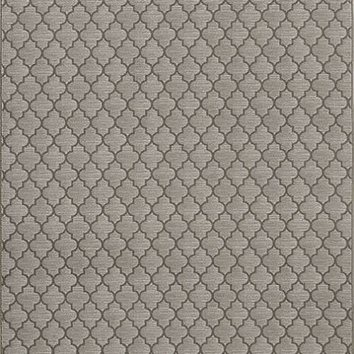 Cavetto Ii - Mocha 10’9”X13’2”