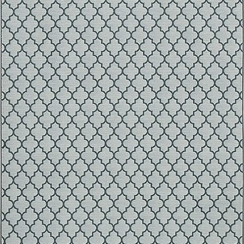 Cavetto Ii - Oceanic 2’8”X3’10”