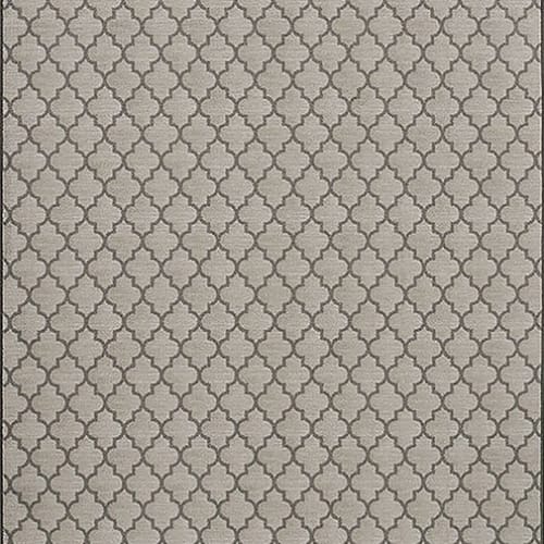 Cavetto Ii - Putty 5’4”X7’8”