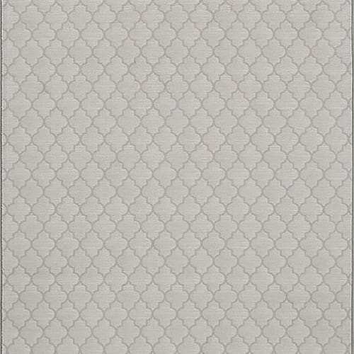 Cavetto Ii - Taupe 10’9”X13’2”