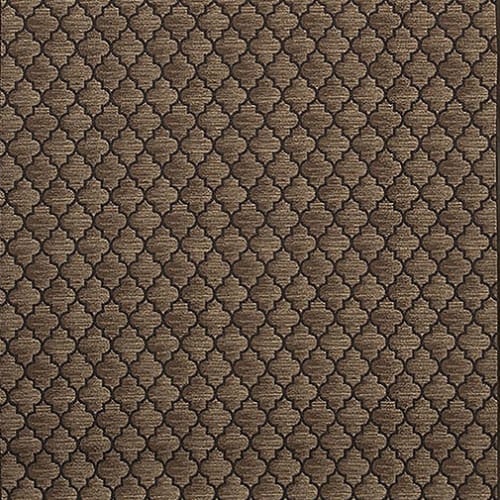 Cavetto Ii - Tawny 2’8”X3’10”