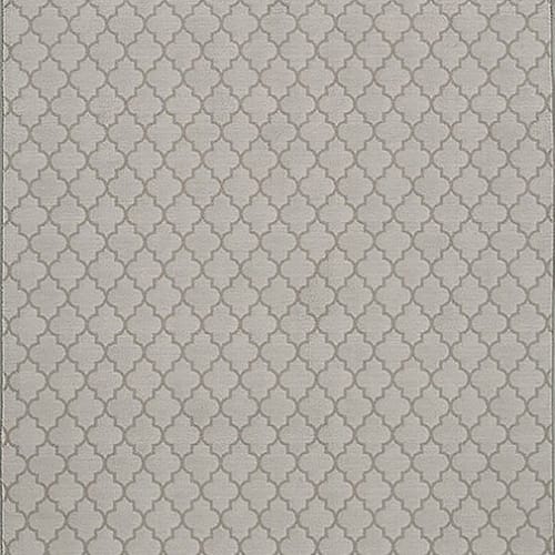 Cavetto Ii - Zinc 5’4”X7’8”