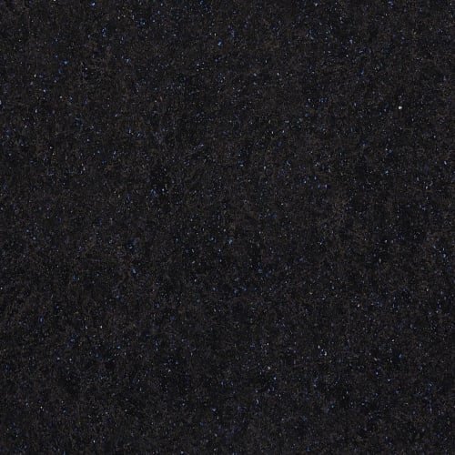 Quartz Collection - Granular In Charston