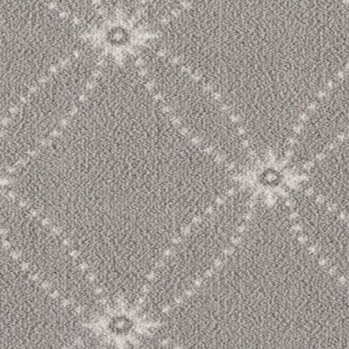 IMAGINE - CHARTHOUSE