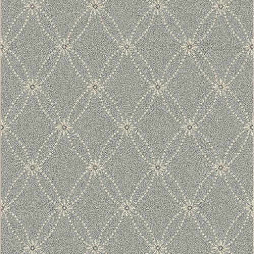 Charthouse - Blue Opal 5’4”X7’8”