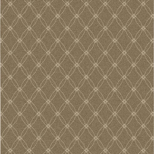 Charthouse - Parchment 2’8”X3’10”