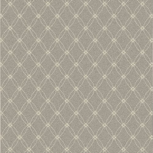 Charthouse - Quartz 3’10”X5’4”