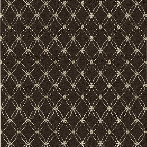 Charthouse - Sable 2’8”X3’10”