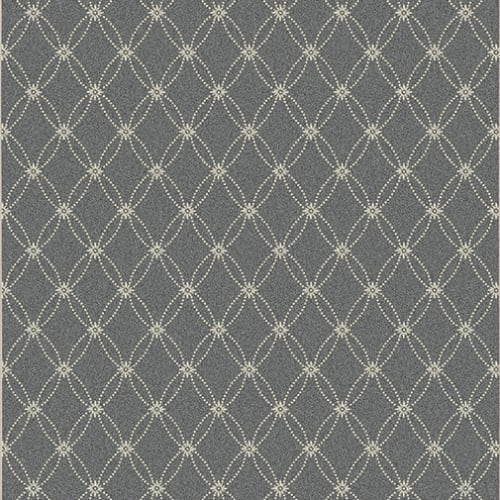 Charthouse - Slate 7’8”X10’9”