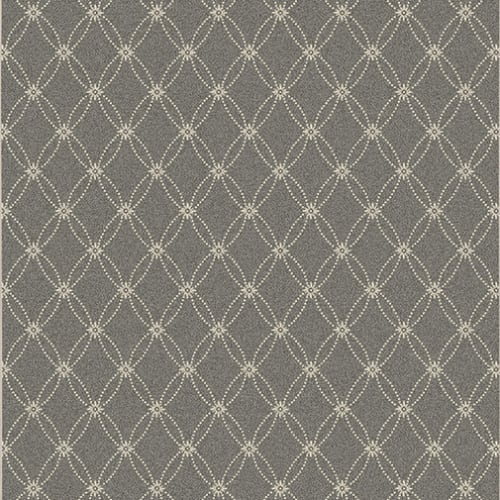 Charthouse - Sterling 3’10”X5’4”