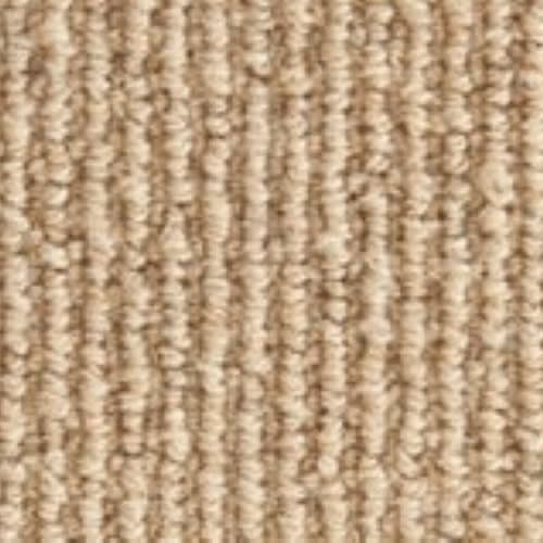 Cherokee in Beige Carpet