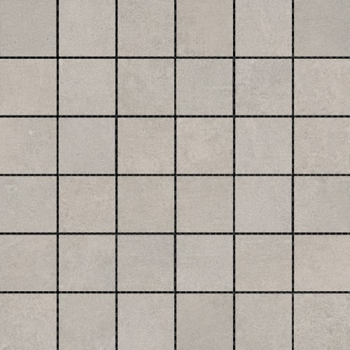 Chiado Ii In Atolia 2" X 2" Mosaic Mesh
