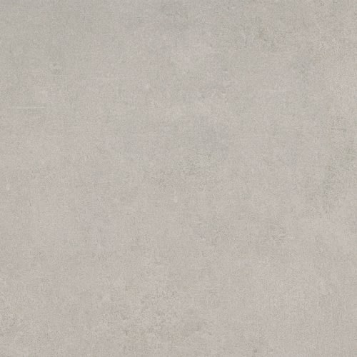Chiado Ii In Atolia 12" X 24"
