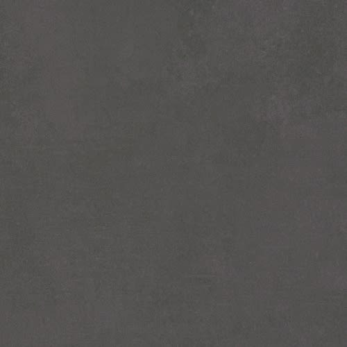 Chiado II in Loring 12" X 24" Tile