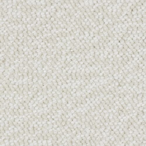 Tryesse Heritage-Nature's Connection