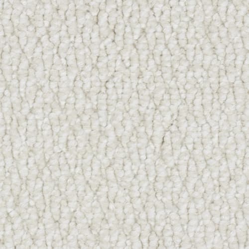 Tryesse Heritage-Peaceful Refuge