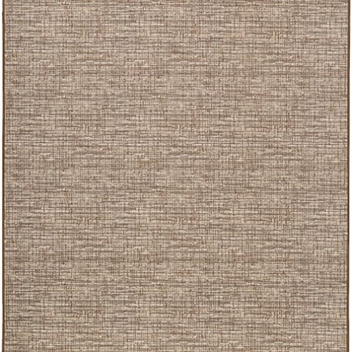 Classic Counterpart - Hills & Valleys 3’10”X5’4”