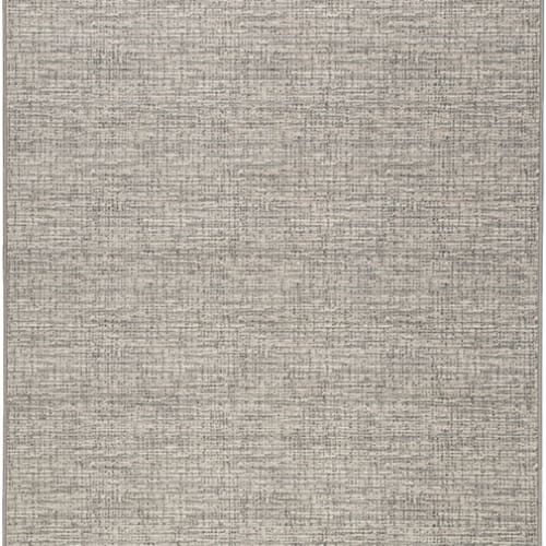 Classic Counterpart - Rain & Shine 3’10”X5’4”