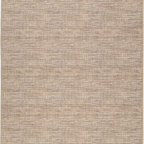 Classic Counterpart - Scotch & Soda 7’8”X10’9”