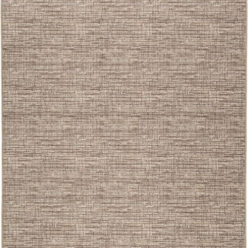 Classic Counterpart - Sticks & Stones 3’10”X5’4”