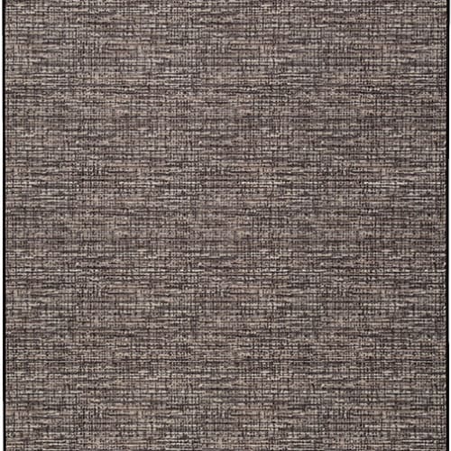 Classic Counterpart - White Tie & Tails 2’8”X3’10”