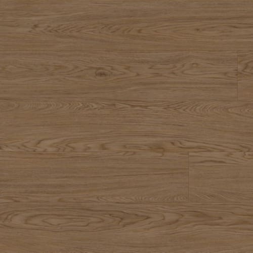 Nature'S Classics Collection In Classic Mocha