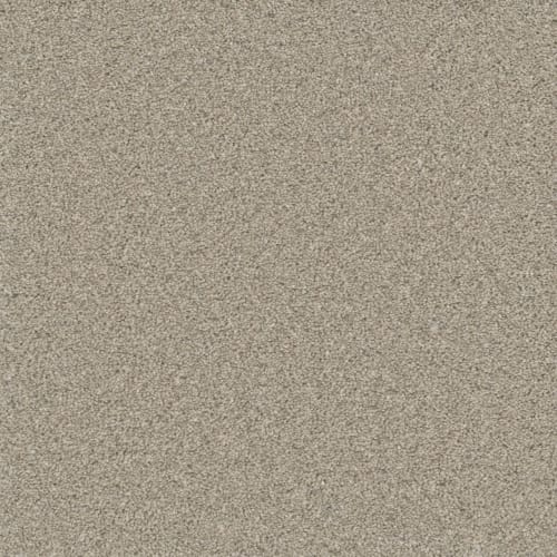 Windy City III in Classico Carpet