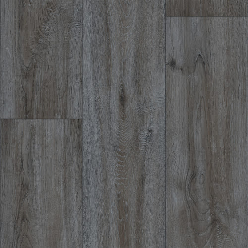 Fresh Start™ In Cool Grey