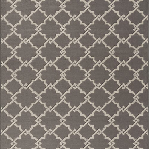 Cloister - Graystone 10’9”X13’2”