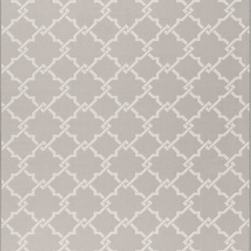 Cloister - Pearl 2’1”X7’8”