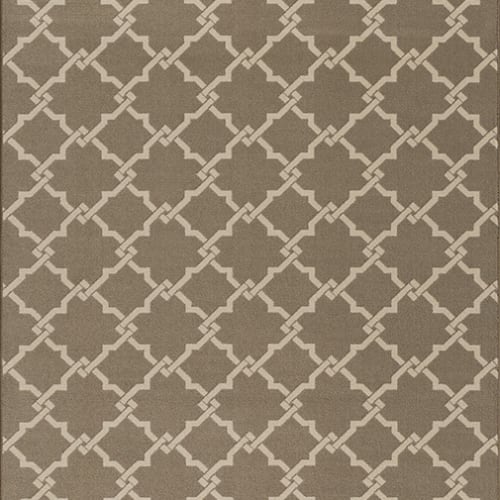 Cloister - Tea Olive 10’9”X13’2”