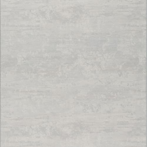 Cloud Bank - Aero 5’4”X7’8”