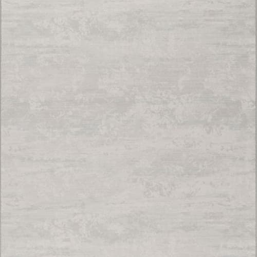 Cloud Bank - Shell 3’10”X5’4”