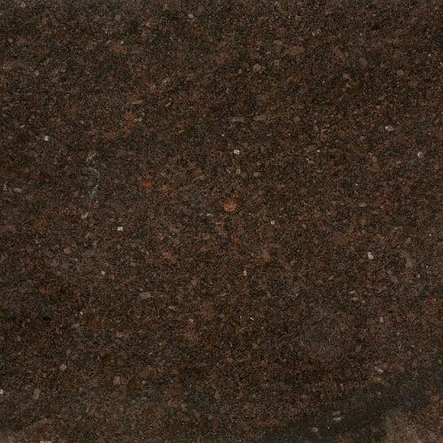 Coffee Brown In Coffee Brown Granite