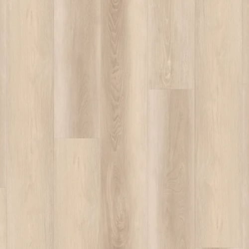 Natural Beauty Lux 7 - Colebrook In Silver Lining
