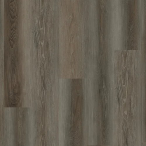 Natural Beauty Lux 7 - Colebrook In Warm Embers