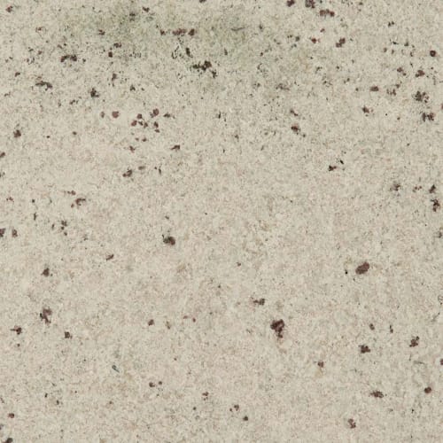 Colonial White In Colonial White 112X26X2Cm