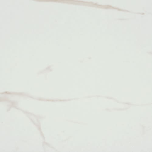 Contessa In Oro 11" X 23" Polished