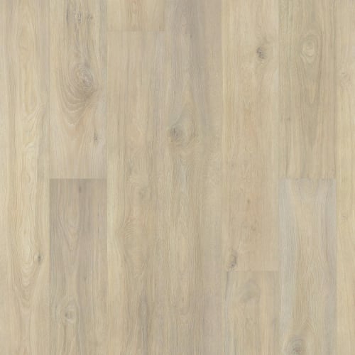 Jubilaire In Cool Concrete Hickory